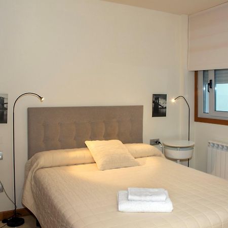 Apartamento Rua Nova De Abaixo 9 Ποντεβέντρα Εξωτερικό φωτογραφία
