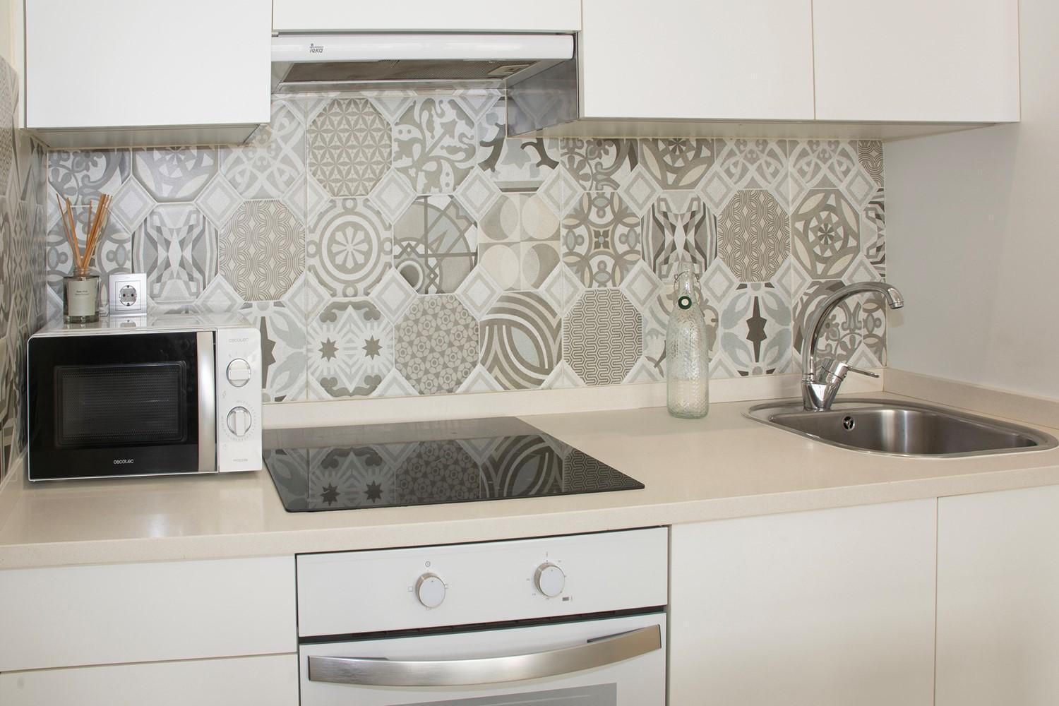 Apartamento Rua Nova De Abaixo 9 Ποντεβέντρα Εξωτερικό φωτογραφία