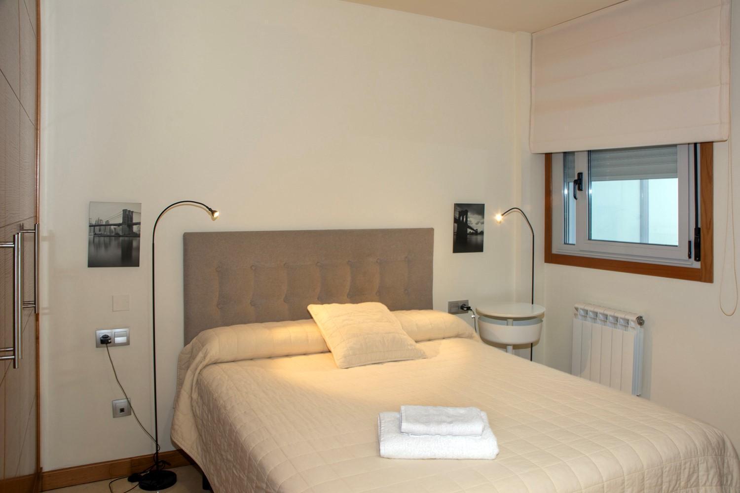 Apartamento Rua Nova De Abaixo 9 Ποντεβέντρα Εξωτερικό φωτογραφία