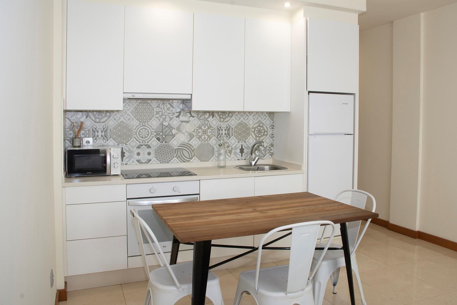 Apartamento Rua Nova De Abaixo 9 Ποντεβέντρα Εξωτερικό φωτογραφία
