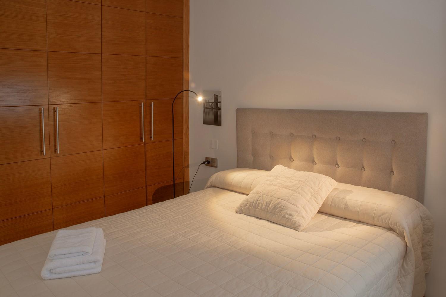 Apartamento Rua Nova De Abaixo 9 Ποντεβέντρα Εξωτερικό φωτογραφία