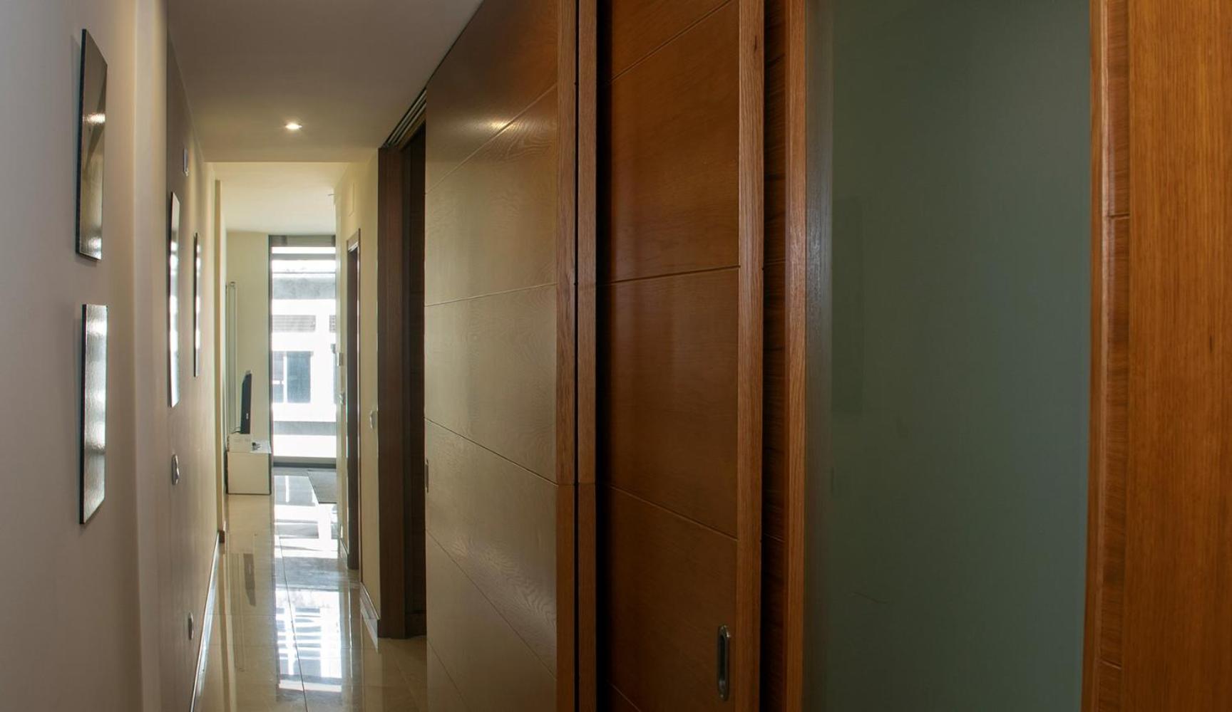 Apartamento Rua Nova De Abaixo 9 Ποντεβέντρα Εξωτερικό φωτογραφία